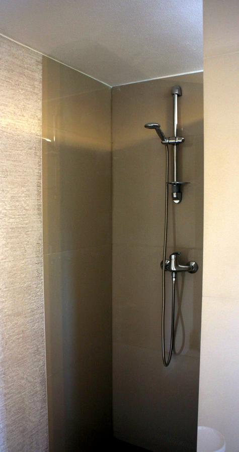 Apartmanovy Dom Maria Banska Stiavnica Luaran gambar