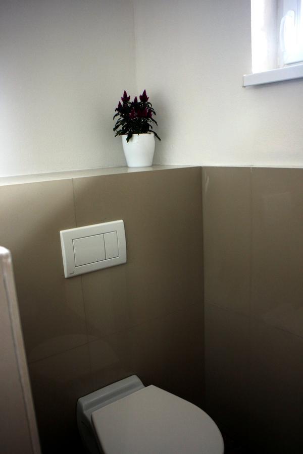 Apartmanovy Dom Maria Banska Stiavnica Luaran gambar
